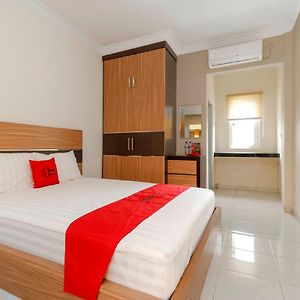 Kamar double